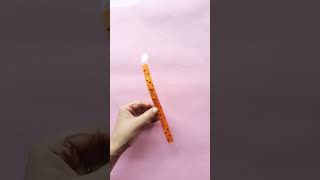 "Best Brother in the World" Rakhi Band | Easy Rakhi Band making idea | #shorts #rakhi #rakhiathome