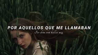 kent : hur jag fick dig att älska mig (sub. español ~ svenska)