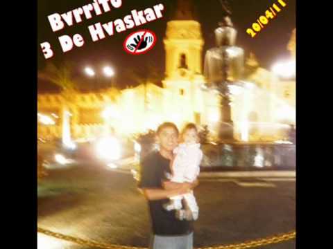 !! TORMENTOS DE AMOR (PRIMICIA) LA LEY DE LA CUMBIA 2011 !! - BVRRITO 3 DE HVASKAR