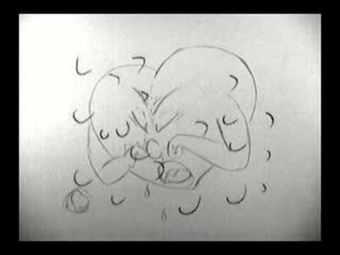 ATEC 6331 Aesthetics of Interactive Arts