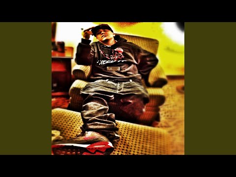 Uh Huh 'My EastSide Story'