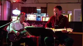 Don&#39;t Cheat In Our Home Town