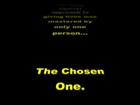 Great Moments in High Five History (Beck Hall and Joel K.)