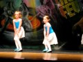 June 2010 007