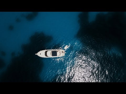 NAZAR BEACH | SUMMER 2019