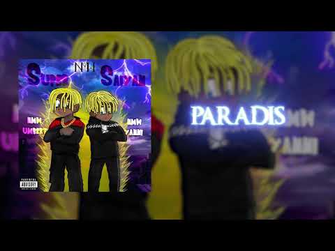 Video thumbnail for Paradis
