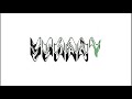 New Effect Asleep Klasky Csupo V2