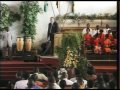 SUNDAY SERVICE 2000 KEEP HOPE ALIVE