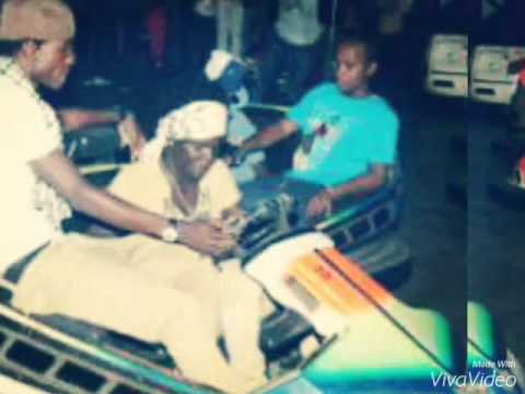 Smfl lill prince bomikie