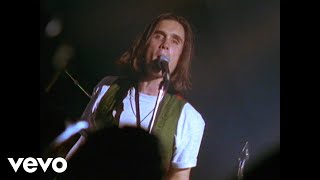 Curtis Stigers - Sleeping With The Lights On