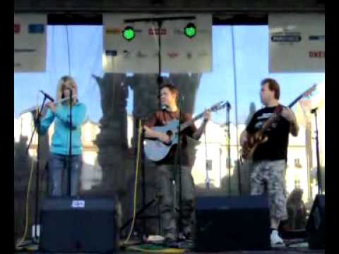 Pidilidi - Ještě mi schází