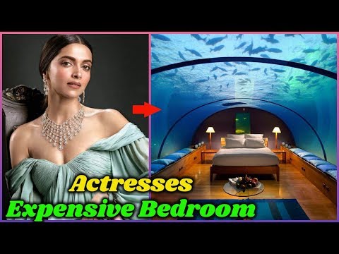 download lagu mp3 mp4 Bollywood Bed And Breakfast Mumbai, download lagu Bollywood Bed And Breakfast Mumbai gratis, unduh video klip Bollywood Bed And Breakfast Mumbai