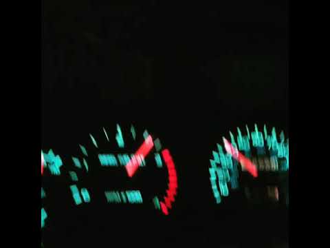 12v Cummins running he551 non vgt
