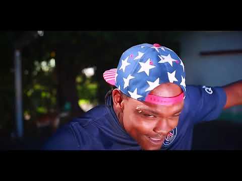 S T C   S T C Planète  Trap House  STC Vol 2 Officiel clip