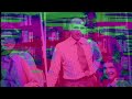 Solid Air (Junk Mood Mix) | Steinski