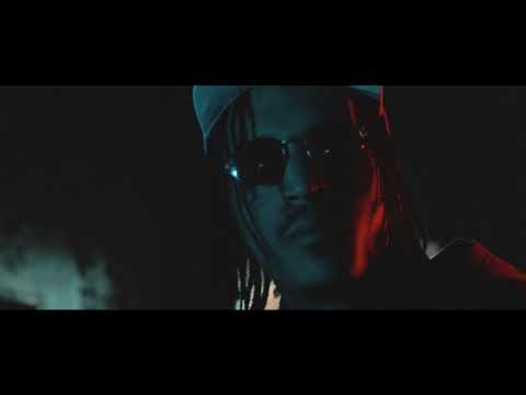 Lev - Ca Bu Julgan (Videoclip)