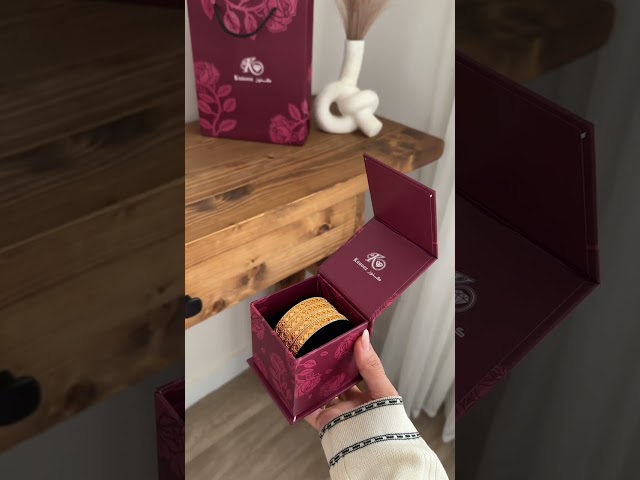 بناجر ديور بديل الذهب