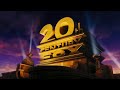 Kingsman The Golden Circle 2017 FX Intro