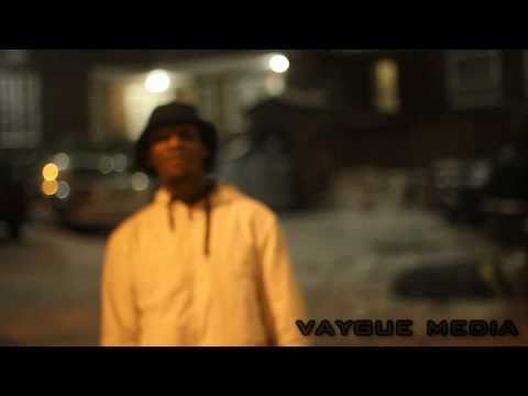 Bully Green - Dangerous