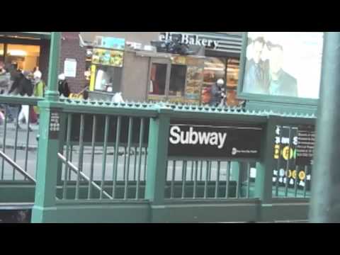 DASO CAR INTERVIEW   Large