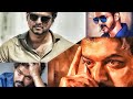 Thalapathi Mersal Climax Mass Speeching Trending Whatsapp Status