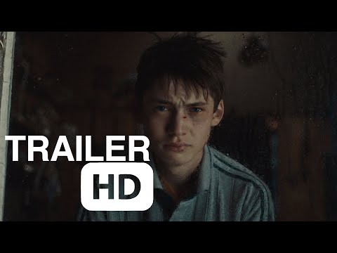 Kilter | Pendance | Official Trailer