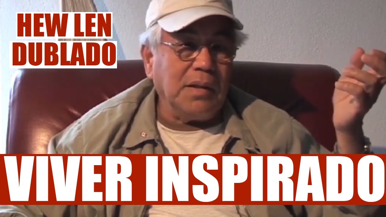 Hew Len fala sobre LISTA DE DESEJOS ao Universo; Posso fazer Ho'oponopono junto com outra pessoa?etc