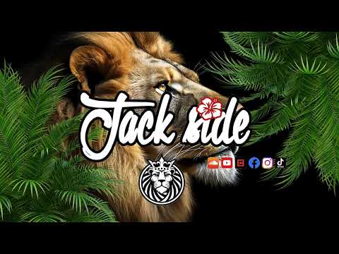 RSKO  x JACKSIDE - Sincere [ REGGAECHILL ] 2025