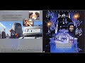 Opening To The Empire Strikes Back Special Edition 1997 Japanese Laserdisc