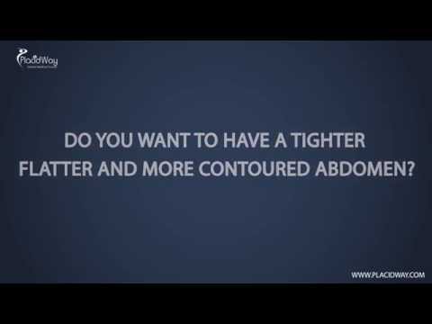Logo of Are you a candidate for tummy tuck surgery?