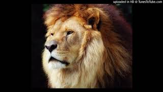 Big K.R.I.T. - Higher (King Pt. 6)_Screwed