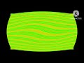 PBS Kids Dot Logo Effects Round 24 Vs Klaskyeffects2566