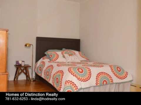 567-569 South Main Street, Sharon MA 02067 - Multi Family Home - Real Estate - For Sale -