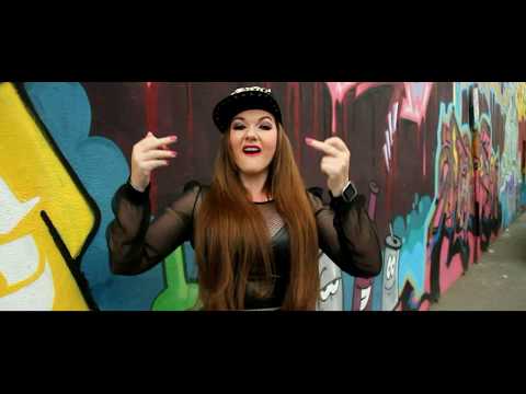 Angela Henn - Fock ya (offizielles Video)
