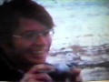 Rare John Denver When I'm 64