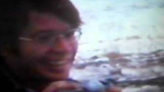 Rare John Denver When I'm 64