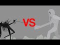 Precursor Of The First War Vs Tall Beeves