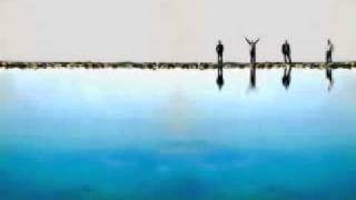 Fidelity - Starsailor