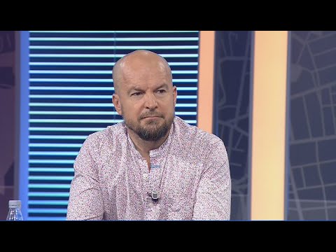 Risia e RTV Ora: Vjen Alfred Lela me “Politiko” çdo të hënë e të enjte, ja pse nuk është Zheji