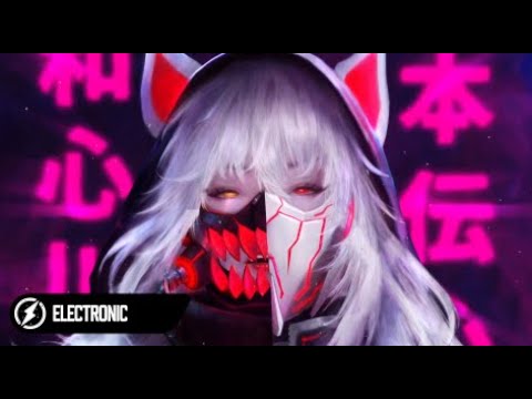 Astronomia (Poylow & Charis Cover) (Magic Cover Release)