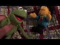 Kermit News Mary Had A Bicycle