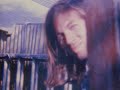 The Lemonheads - Hannah & Gabi (Official Video)