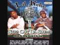 The Jacka Feat Kazi - Life In Da Mob