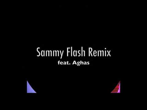 Super Sako - Na Na Na ft. Tatoul (Sammy Flash Remix)