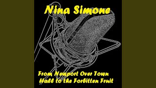 Where Can I Go Without You