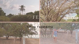 15 de outubro de 2024