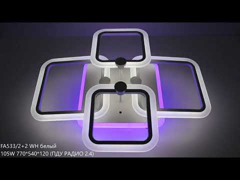 Превью видео