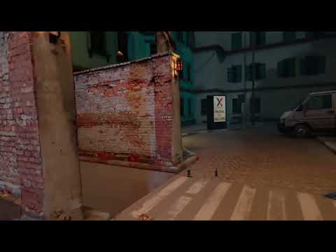 Ghost of tabor, how to unlock armoury levels 2 and 3 and other rooms