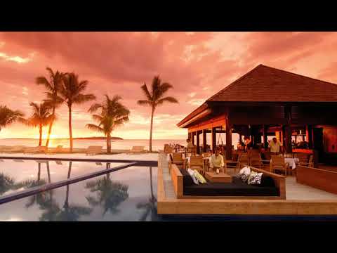 THE MOST CHILLOUT LOUNGE AMBIENT MUSIC - Chill Music Mix 2021 ❄ Best Music Chill Out Mix