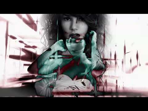 Jose Amnesia  - Closer (Video mix)